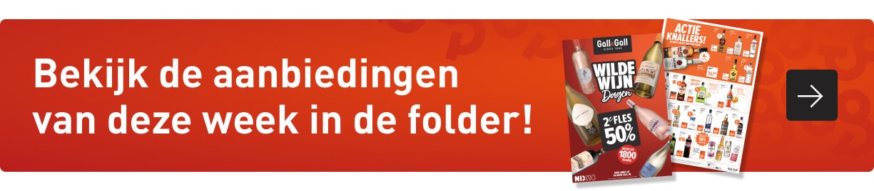 Bekijk de aanbiedingen van deze week in de folder